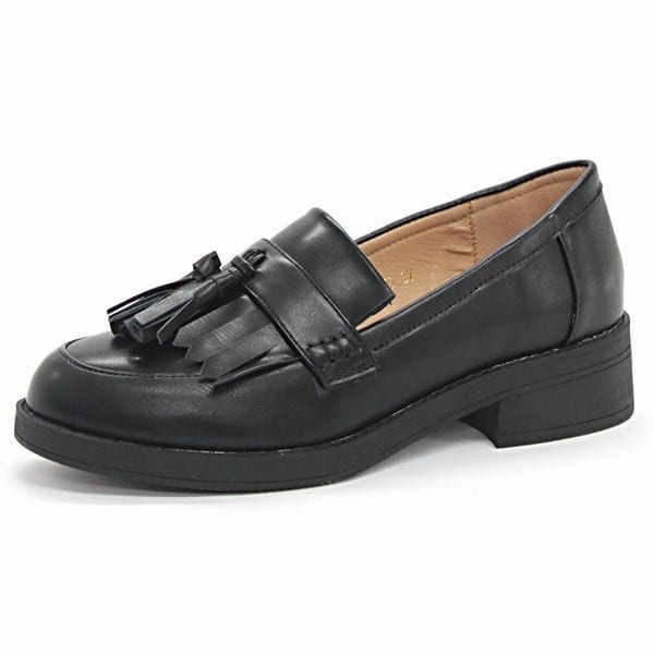 [}C]uUNISEXv22.5`27cm }jbV ^bZ[t@[3573/TG[vXtF~jiAAA+femininej ubN(PU)