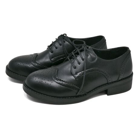 uUNISEXv22.5`27cm point߂̃q[ŔrʁAVGbgQ̃Vvō킹₷IbNXtH[hV[YBAbp[ɂ͎ǂvgp̂dオBsilhouetteܐ悪ۂ݂̖̂،^ŋrꂢɌVGbgƃVvȃfUCŃR[fBl[gI΂g₷ꑫBEhgD_炩킢炵l̏oĂ܂Bdetail~̓NbVC\[ŉKȗSnBfUCłȂ[@\˔Sn̂悢ꑫBJWAłdłlXȏʂŗėp̂鏤iłIcoordinateVcWPbgȂǂɃXg[gpcAgEU[pcȂǍ킹Ă悭rWlXɁIJVN[{[X[uJbg\[AuEXȂǂɃXJ[gȂǍ킹tF~jX^Cɂ߁ILR[fBl[gƍ킹܂BtH[}AN[gAՁAp[eB[AƎQςItBXȂǗlXȃV[ő劈􂵂܂[^:3574]lCTXgbvV[Y߂łI y^ԁF3578zŌ肢܂Iyîm点z̏i24N513牿i{Ă܂B͂鏤iɂĂ^Oȉꍇ܂Aݕ\ĂTCg\i̔iłB\߂܂悤A肢\グ܂ByLiBERTYDOLLinstagramz@libertydoll.shoes@tH[Ăȏ`FbNIiЉAgh𒆐SɔMĂ܂I