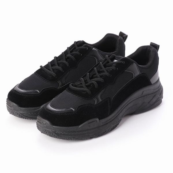 [}C]uUNISEXv22.5`27.0cm{[\[_bhXj[J[2387 /TG[vXtF~jiAAA+femininej I[ubN