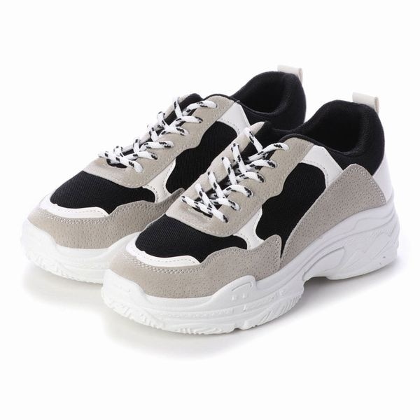 [}C]uUNISEXv22.5`27.0cm{[\[_bhXj[J[2387 /TG[vXtF~jiAAA+femininej ubNO[