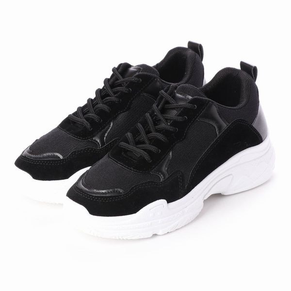 [}C]uUNISEXv22.5`27.0cm{[\[_bhXj[J[2387 /TG[vXtF~jiAAA+femininej ubN