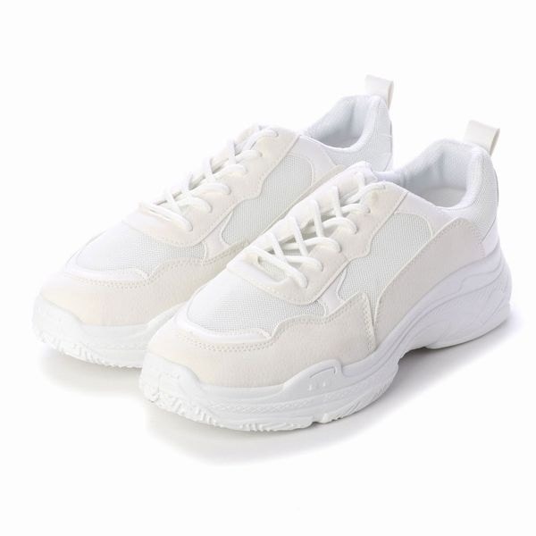 [}C]uUNISEXv22.5`27.0cm{[\[_bhXj[J[2387 /TG[vXtF~jiAAA+femininej zCg