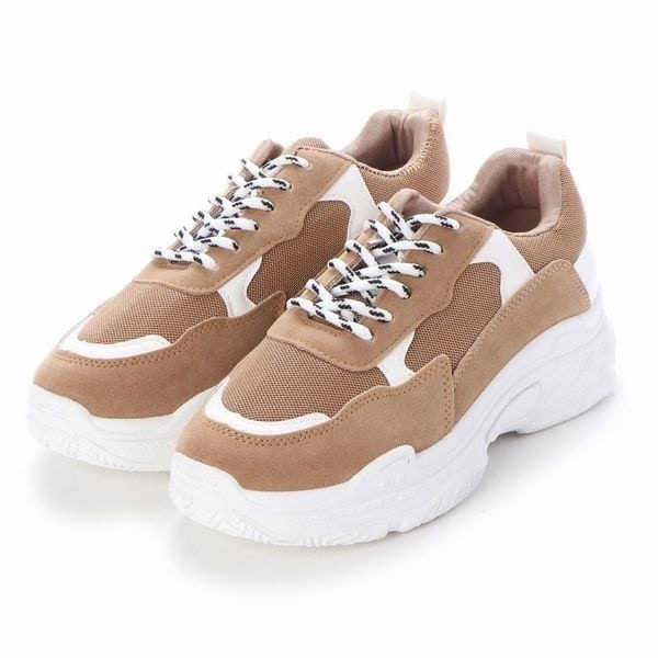 [}C]uUNISEXv22.5`27.0cm{[\[_bhXj[J[2387 /TG[vXtF~jiAAA+femininej x[W