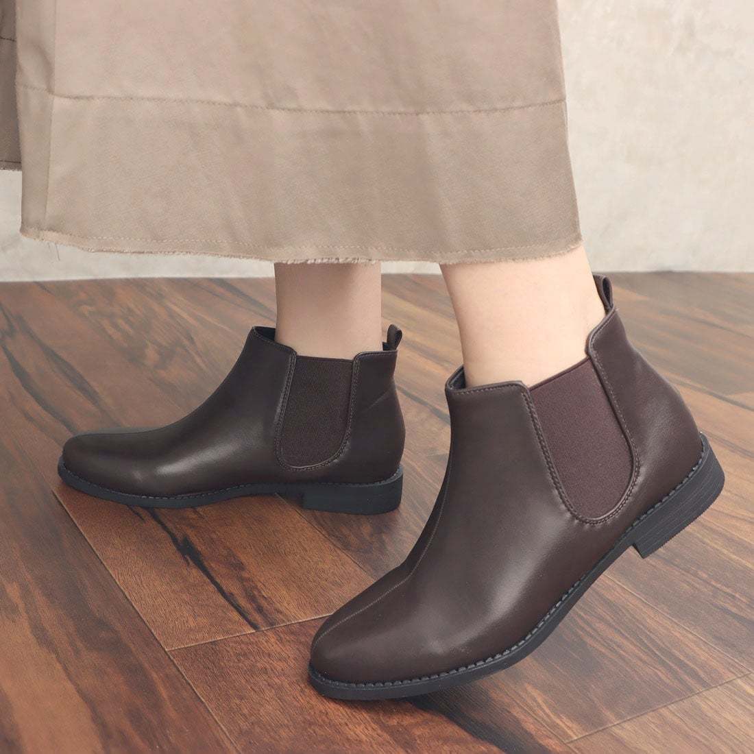 [}C]yʃ\[ 2.5cmTChSAu[c 3590/TG[vXtF~jiAAA+femininej _[NuEPU