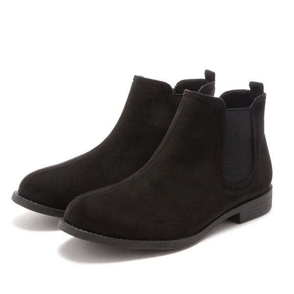 [}C]yʃ\[ 2.5cmTChSAu[c 3590/TG[vXtF~jiAAA+femininej ubNXG[h