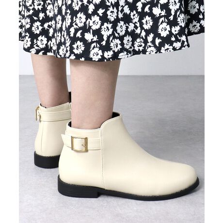 AAA{FeminineV[vȖ،^ƃ[q[ŗ₷ĕ₷V[gu[coIpointAbp[ɂ̓G[h̍vgpA悭ǂȃR[fɂ킹₷AX^CbVŃVvȃfUCBsilhouetteܐ悪V[vȌ`̖،^ŋrꂢɌאgVGbgƃVvȃfUCŃR[fBl[gI΂g₷ꑫBGKXłƂCؚɃLCɌĂ܂Bdetail~̓NbVC\[ŗSnǂAȐE\tgdグByʂŕ₷̂ŔɂAfUCłȂ[@\˔Sn̂悢ꑫB܂At@Xi[̗pAyɒE\BCyɗďoꑫŁA^E[X͖ܘ_AAEghAV[◷sAJWAłdłlXȏʂŗėp̂鏤iłIcoordinateVvȃfUCō킹₷ATjbgAXEFbgg[i[p[J[Ȃǂ̃gbvXɃfjpciW[YjXLj[pcAtApcȂǂ̃{gX킹ăJWAX^CɁVcWPbgȂǂɃXg[gpcAgEU[pcȂǍ킹Ă悭rWlXɁIJVN[{[X[uJbg\[AuEXȂǂɃXJ[gȂǍ킹tF~jX^Cɂ߁IR[fBl[g킸lXȃX^CɎ₷̂ŁALV[Ŋ􂵂Ă܂B[^:3591]yîm点z̏i24N513牿i{Ă܂B͂鏤iɂĂ^Oȉꍇ܂Aݕ\ĂTCg\i̔iłB\߂܂悤A肢\グ܂ByLiBERTYDOLLinstagramz@libertydoll.shoes@tH[Ăȏ`FbNIiЉAgh𒆐SɔMĂ܂I