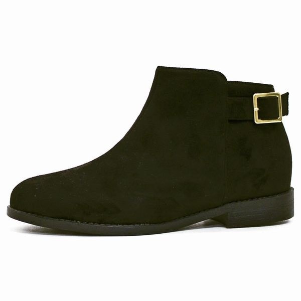 [}C]yʃ\[ 2.5cmxebhTChSAu[c 3591/TG[vXtF~jiAAA+femininej ubNXG[h