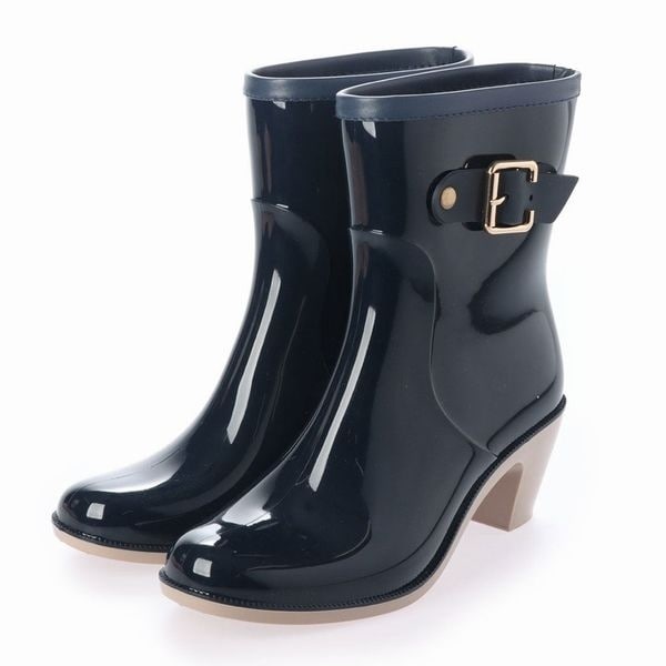 [}C]Jł炭y hCq[u[c3551/TG[vXtF~jiAAA+femininej lCr[