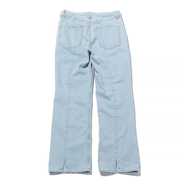 ｍｏｎｋｅｙ ｔｉｍｅ＞ ＤＥＮＩＭ Ｂ／ＳＬＴ ＴＲＯＵＳＥＲ