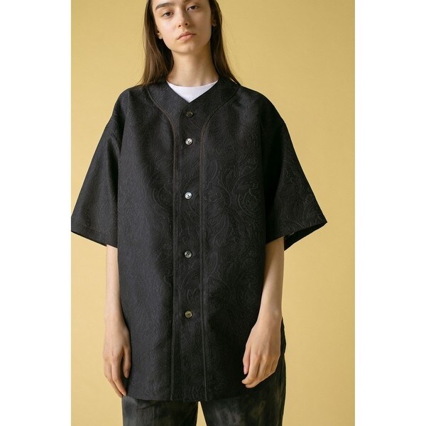 monkey tme＞ PE JQD BASEBALL