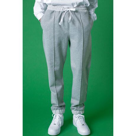 monkey time＞ LT／BDG JOGGER PANTS 
