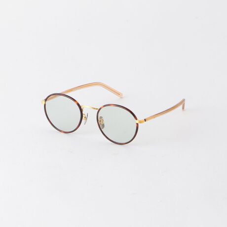 NOCHINO OPTICAL＞ KYOKUSUI／アイウエア 