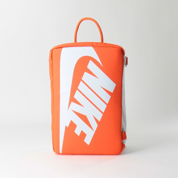 ＮＩＫＥ＞ ＳＨＯＥ ＢＯＸ ＢＡＧ／バッグ | ナイキ(NIKE