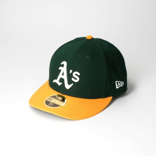 ＮＥＷ ＥＲＡ＞ ＬＰ５９ＦＩＦＴＹ ＡＳＴＲＯＳ／キャップ