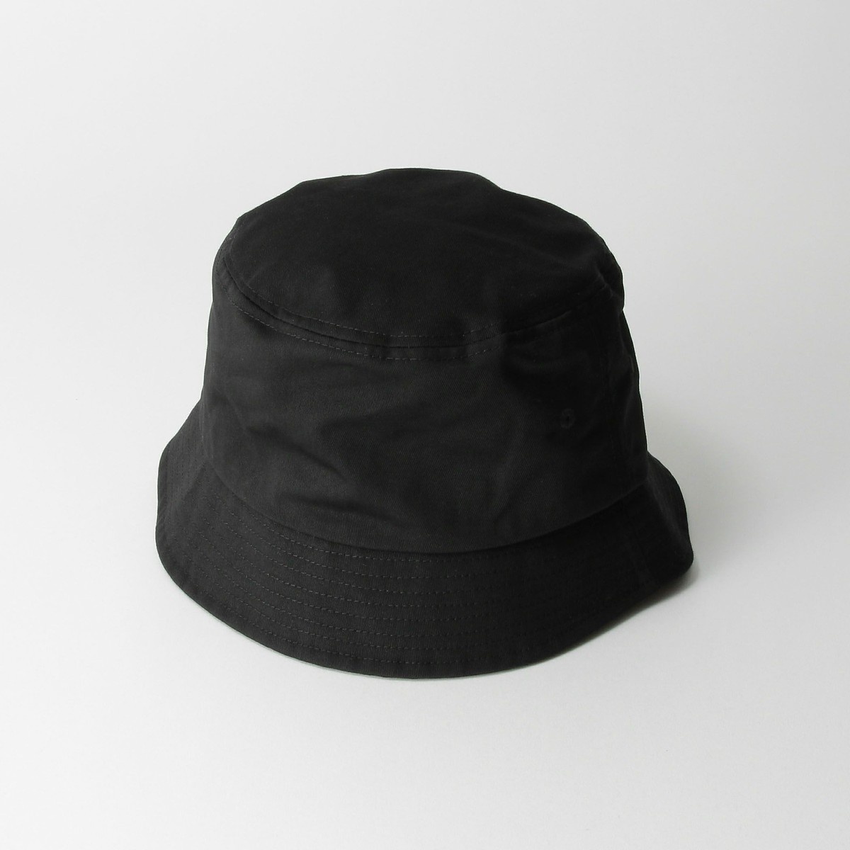 monkey time＞ TWL BUCKET HAT/バケットハット | モンキータイム