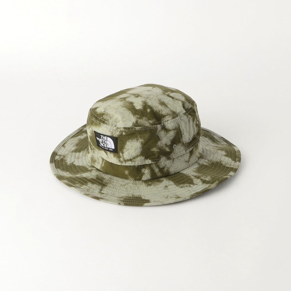 ＴＨＥ ＮＯＲＴＨ ＦＡＣＥ＞ ＮＯＶＥＬＴＹ ＨＯＲＩＺＯＮ ＨＡＴ 