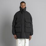 monkey time＞ PDD HUNTING COAT/コート | モンキータイム(monkey time 