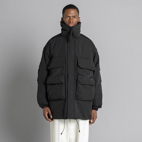 monkey time＞ PDD HUNTING COAT/コート | モンキータイム(monkey time  