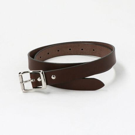 [^ԁF83416990049]JVƃobÑ^bNȌ򂪃ANZgɂȂxgBvgp̂dオłBfUC̓Vvɂ܂Ƃ܂AlXȃR[fBl[gɂp܂BgbvX̐^bNCăxgANZgɂX^CO߂łByӎzigpOɁA^OɋLڂĂu舵̒ӏvAu\vKmFBi摜́A̓p\RȂǂ̉{ɂAۂ̐FƈقȂČꍇ܂B\߂Bi̐F̖ڈ́AiP̂̉摜QƂB{i͉i{Ă܂B̂߁A{TCgɖLiƈقȂ鉿ĩ^OYtꂽԂłql̂茳ɂ͂Ăꍇ܂̂ŁA炩߂BX܂ւ₢킹̍ۂ́ASBEAUTY & YOUTHeX܂܂ŉL̕i/iԂ\tBiFMT LTHR BELT iԁF8341-699-0049