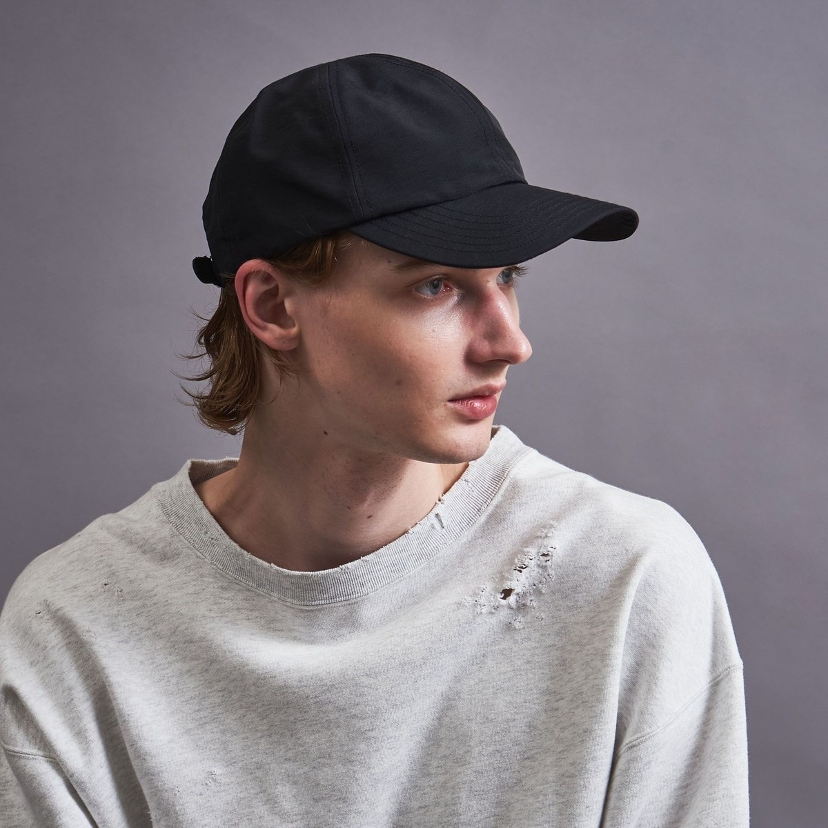 シャツ CORDURA タイプライターチェックベンチレーションシャツ メンズ レディース CORDURA タイプライターチェックベンチレーションシャツ｜narifuri