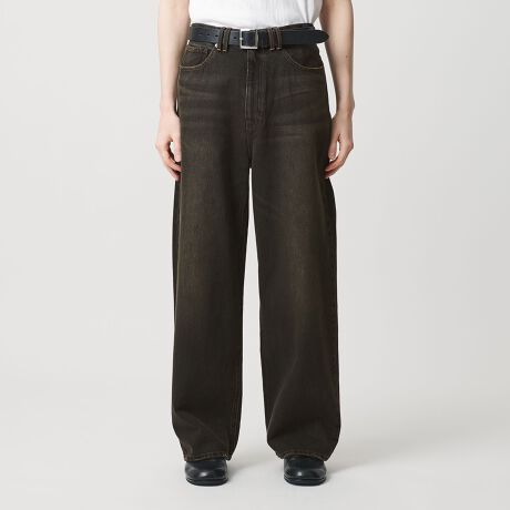 [^ԁF83146992002]VGbgƉHOIɂmonkey timew̐lCւfjoM[pc13IXx̂肵̃fjgpAre[WHƃI[o[_C{oM[pcBD]Ă铯VGbg̃fjpciiԁF83141041836jx[XɑfނƃJ[oG[VύXĂ܂BƂ̂郏ChVGbgȂ[YɂȂ肷Ȃ▭ȃVGbg͂łBJ[̑1(^OJ[91)FubNfjɔzFXeb`J[̑2(^OJ[92)FubNfjɑސFHJ[̑3(^OJ[93)FCfBSfjɃx[Ŵ݂I[o[_CJ[̑4(^OJ[94)FlCr[ɐԂ݂̂I[o[_CJ[̑5(^OJ[95)FlCr[Ƀx[Ŵ݂I[o[_C============================nFȂFȂLkFȂ򊴁FȂ============================yӎzigpOɁA^OɋLڂĂu舵̒ӏvAu\vKmFBi摜́A̓p\RȂǂ̉{ɂAۂ̐FƈقȂČꍇ܂B炩߂Bi̐F̖ڈ́AiP̂̉摜QƂB摜̏i̓TvłBX܂ւ₢킹̍ۂ́ASmonkey time BEAUTY&YOUTHeX܂܂ŉL̕i/iԂ\tBiFMT OV/DY DNM BAGGY PT iԁF83146992002