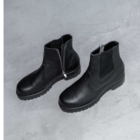 [^ԁF83316992047]㎿ȌCɒ]̂{̃uhTomo&CofUCďCAYsmonkey timeIWĩu[coTChSAƃTChWbvhbLOfUCŁAChpcoM[W[YƂ̗ǂ{[̂Vibram\[̗pBAbp[̃U[ɏiȃVNU[gp邱ƂŁAJWAƃGKgaꂽu[c܂BTomo&CoigAhV[I[jfUCi[EFɂuhBuh́g& Coh́AJpj[ł͂ȂAfUCi[̏FƂ̉ƑAFlw܂BuA PAIR BRICOLAGEvRZvgɁA̓IȃR[WfUCɗƂł܂BڍHɑ^сA͈̓͂͂ł̂Âŝ|V[łByӎzigpOɁA^OɋLڂĂu舵̒ӏvAu\vKmFBi摜́A̓p\RȂǂ̉{ɂAۂ̐FƈقȂČꍇ܂B炩߂Bi̐F̖ڈ́AiP̂̉摜QƂB摜̏i̓TvłBV[Y̏dʂ́AV[Y{̂̂ݗ̏dʂƂȂ܂Bti͌vɊ܂܂܂BiɕsǂꍇAє̔j܂Ă܂B炩߂BX܂ւ₢킹̍ۂ́ASmonkey time BEAUTY&YOUTHeX܂܂ŉL̕i/iԂ\tBiFMT SIDE ZIP&GORE BT iԁF83316992047