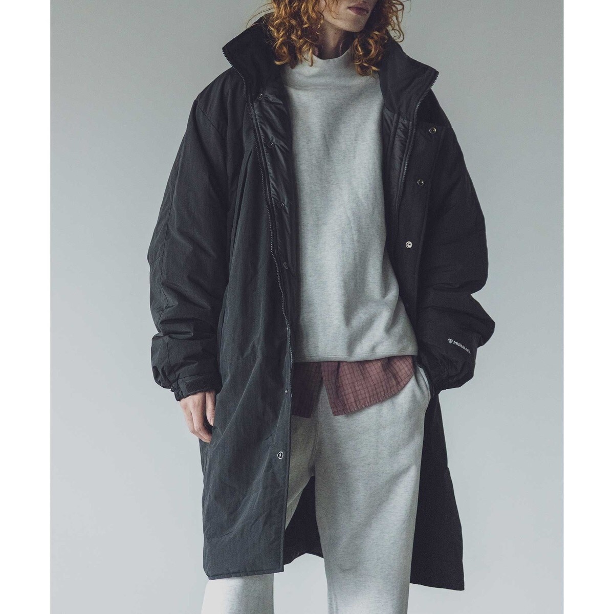 United Arrows MonkeyTime セットアップ