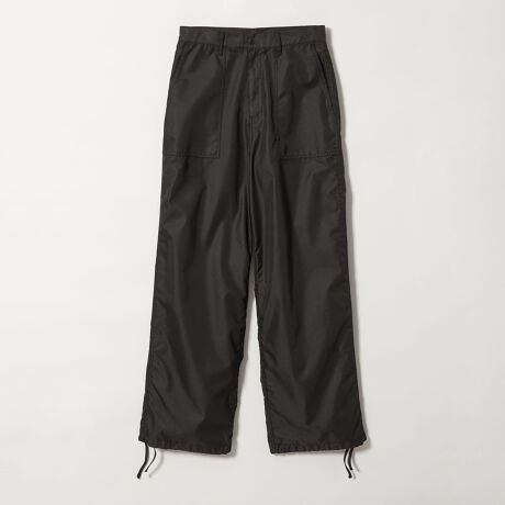 [^ԁF83141041990]oM[VGbg̃xCJ[pcBVu[̃Rbg/|GXefނgpi߂Ńi`ȕɎdグĂ܂BďłƂSńBɂ͋ñR[hĂVGbgω\łBꂢڂJWAȃgbvX܂ō킹ėp̍ACełB============================nFȂFȂLkFȂ򊴁F₠============================yӎzigpOɁA^OɋLڂĂu舵̒ӏvAu\vKmFBi摜́A̓p\RȂǂ̉{ɂAۂ̐FƈقȂČꍇ܂B炩߂Bi̐F̖ڈ́AiP̂̉摜QƂB摜̏i̓TvłBX܂ւ₢킹̍ۂ́ASmonkey time BEAUTY&YOUTHeX܂܂ŉL̕i/iԂ\tBiFMT CHMB/TWL BGY BKR/PT iԁF83141041990