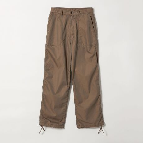 [^ԁF83141041990]oM[VGbg̃xCJ[pcBVu[̃Rbg/|GXefނgpi߂Ńi`ȕɎdグĂ܂BďłƂSńBɂ͋ñR[hĂVGbgω\łBꂢڂJWAȃgbvX܂ō킹ėp̍ACełB============================nFȂFȂLkFȂ򊴁F₠============================yӎzigpOɁA^OɋLڂĂu舵̒ӏvAu\vKmFBi摜́A̓p\RȂǂ̉{ɂAۂ̐FƈقȂČꍇ܂B炩߂Bi̐F̖ڈ́AiP̂̉摜QƂB摜̏i̓TvłBX܂ւ₢킹̍ۂ́ASmonkey time BEAUTY&YOUTHeX܂܂ŉL̕i/iԂ\tBiFMT CHMB/TWL BGY BKR/PT iԁF83141041990