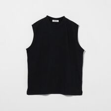 ノースリーブ Tシャツ