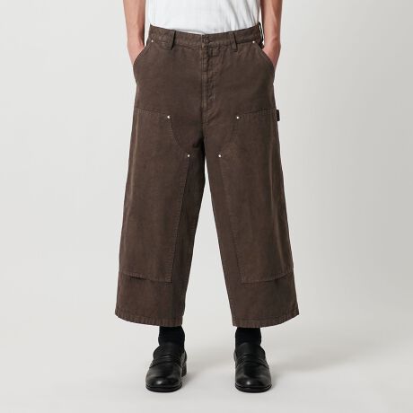 [^ԁF83146042141]_uj[̃[NpcANɃAWACeBi߂ƑސFHɂ_bÑ^tōdfނ_炩i`ɂĂ܂BJWAȃgbvX͂Aꂢ߂ȃACe̊O߂łB============================nFȂFȂLkFȂ򊴁FȂ============================yӎziɁu舵̒ӏvAu\v܂ꍇ́AgpOɕKmFBi摜́A̓p\RȂǂ̉{ɂAۂ̐FƈقȂČꍇ܂B炩߂Bi̐F̖ڈ́AiP̂̉摜QƂB摜̏i̓TvłBX܂ւ₢킹̍ۂ́ASmonkey time BEAUTY&YOUTHeX܂܂ŉL̕i/iԂ\tBiFMT GD DUCK D/N ANKL PT iԁF83146042141