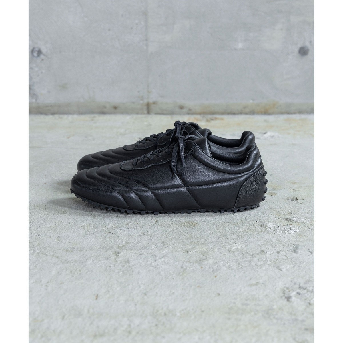 メゾンマルジェラ　Margiela オブジェ メゾンマルジェラ Margiela オブジェ メゾンマルジェラ Margiela