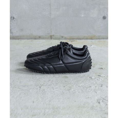 [^ԁF83316992067]KxȌƍׂV{̂rvgpXj[J[Btbg{[V[Yɂ݂Abp[̃LeBOXeb`ƃhCrOV[Yɂ݂邩ƕ̃p[c~bNXBU[V[YõR[fz肵X|[eBȃACei̗ǂXɏ؂܂BAEg\[ɂ̓ru\[̗pĂ܂ByӎziɁu舵̒ӏvAu\v܂ꍇ́AgpOɕKmFBi摜́A̓p\RȂǂ̉{ɂAۂ̐FƈقȂČꍇ܂B炩߂Bi̐F̖ڈ́AiP̂̉摜QƂB摜̏i̓TvłBV[Y̏dʂ́AV[Y{̂̂ݗ̏dʂƂȂ܂Bti͌vɊ܂܂܂BiɕsǂꍇAє̔j܂Ă܂B炩߂BX܂ւ₢킹̍ۂ́ASmonkey time BEAUTY&YOUTHeX܂܂ŉL̕i/iԂ\tBiFMT SHP DVNG SHOES iԁF83316992067