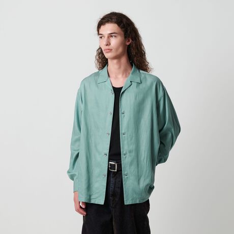 [^ԁF83111490703]悭ɂ̂I[vJ[VcBLvȂł͂̌򊴂ƗAvXēH̃tF[h\ʊAłꂵȂfފłBfjMɂJWA{gX킹łi悭[hoł܂BXbNXŕi悭܂Ƃ߂ĂtF[h邽ߌ߂ȂX^CɎdオ܂BjZbNXŒp܂B============================nFȂFȂLkFȂ򊴁F============================yӎziɁu舵̒ӏvAu\v܂ꍇ́AgpOɕKmFBi摜́A̓p\RȂǂ̉{ɂAۂ̐FƈقȂČꍇ܂B炩߂Bi̐F̖ڈ́AiP̂̉摜QƂB摜̏i̓TvłBۂ̏iƎdlAHATCYAfނ኱قȂꍇ܂BH̐Y̓sA[ύXɂȂꍇ܂B̑OɂĂ͗\߂B׏󋵂ɂAqlւ̔X̔xꍇ܂BX܂ւ₢킹̍ۂ́ASmonkey time BEAUTY&YOUTHeX܂܂ŉL̕i/iԂ\tBiFMT Cu/CTN OPN/SHT iԁF83111490703