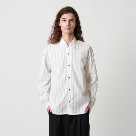 [^ԁF83111490706]gĥNbvhVcB{[̂{gXƂ̑ǂAV[YʂĉHDACeƂĂVNȃoXɎdオACełBႢ1F̓WJBjZbNXŒp܂B============================nFȂFȂLkFȂ򊴁FȂ============================yӎziɁu舵̒ӏvAu\v܂ꍇ́AgpOɕKmFBi摜́A̓p\RȂǂ̉{ɂAۂ̐FƈقȂČꍇ܂B炩߂Bi̐F̖ڈ́AiP̂̉摜QƂB摜̏i̓TvłBX܂ւ₢킹̍ۂ́ASmonkey time BEAUTY&YOUTHeX܂܂ŉL̕i/iԂ\tBiFMT CTN CRPD SHT iԁF83111490706