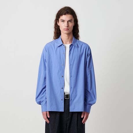 [^ԁF83111490706]gĥNbvhVcB{[̂{gXƂ̑ǂAV[YʂĉHDACeƂĂVNȃoXɎdオACełBႢ1F̓WJBjZbNXŒp܂B============================nFȂFȂLkFȂ򊴁FȂ============================yӎziɁu舵̒ӏvAu\v܂ꍇ́AgpOɕKmFBi摜́A̓p\RȂǂ̉{ɂAۂ̐FƈقȂČꍇ܂B炩߂Bi̐F̖ڈ́AiP̂̉摜QƂB摜̏i̓TvłBX܂ւ₢킹̍ۂ́ASmonkey time BEAUTY&YOUTHeX܂܂ŉL̕i/iԂ\tBiFMT CTN CRPD SHT iԁF83111490706