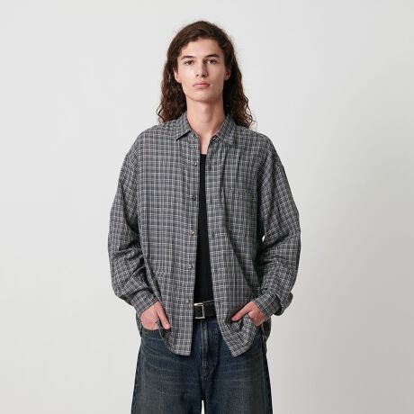 [^ԁF83111490709]@ׂȍהԎ̎gp\̈Ⴄ`FbÑ_uK[[fނgpVcB_uK[[Ȃł͂̋C͂񂾃\tgŌy₩ȑfފłB{gX̓JWAȃfĵقAXbNXȂǂꂢ߂ȃACe̊OƂĂ߂łBjZbNXŒp܂B============================nFȂFȂLkFȂ򊴁FȂ============================yӎziɁu舵̒ӏvAu\v܂ꍇ́AgpOɕKmFBi摜́A̓p\RȂǂ̉{ɂAۂ̐FƈقȂČꍇ܂B炩߂Bi̐F̖ڈ́AiP̂̉摜QƂB摜̏i̓TvłBX܂ւ₢킹̍ۂ́ASmonkey time BEAUTY&YOUTHeX܂܂ŉL̕i/iԂ\tBiFMT DBL/GZ CHK SHT iԁF83111490709