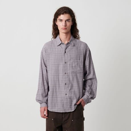 [^ԁF83111490709]@ׂȍהԎ̎gp\̈Ⴄ`FbÑ_uK[[fނgpVcB_uK[[Ȃł͂̋C͂񂾃\tgŌy₩ȑfފłB{gX̓JWAȃfĵقAXbNXȂǂꂢ߂ȃACe̊OƂĂ߂łBjZbNXŒp܂B============================nFȂFȂLkFȂ򊴁FȂ============================yӎziɁu舵̒ӏvAu\v܂ꍇ́AgpOɕKmFBi摜́A̓p\RȂǂ̉{ɂAۂ̐FƈقȂČꍇ܂B炩߂Bi̐F̖ڈ́AiP̂̉摜QƂB摜̏i̓TvłBX܂ւ₢킹̍ۂ́ASmonkey time BEAUTY&YOUTHeX܂܂ŉL̕i/iԂ\tBiFMT DBL/GZ CHK SHT iԁF83111490709