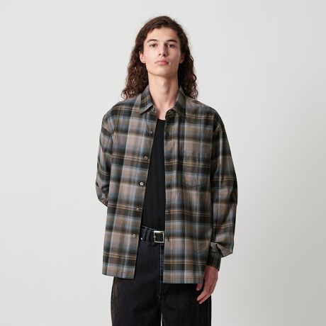 [^ԁF83111490712]\ɔNщH{IWĩIu`FbNngpVcB悭Ƃ̂{bNXVGbgBJWAȃ{gX̂قAꂢڂȃXbNX̊OƂĂ߂łBjZbNXŒp܂B============================nFȂFȂLkFȂ򊴁FȂ============================yӎziɁu舵̒ӏvAu\v܂ꍇ́AgpOɕKmFBi摜́A̓p\RȂǂ̉{ɂAۂ̐FƈقȂČꍇ܂B炩߂Bi̐F̖ڈ́AiP̂̉摜QƂB摜̏i̓TvłBX܂ւ₢킹̍ۂ́ASmonkey time BEAUTY&YOUTHeX܂܂ŉL̕i/iԂ\tBiFMT BRSHD OMB/CHK SHT iԁF83111490712