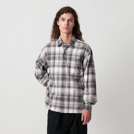 [^ԁF83111490712]\ɔNщH{IWĩIu`FbNngpVcB悭Ƃ̂{bNXVGbgBJWAȃ{gX̂قAꂢڂȃXbNX̊OƂĂ߂łBjZbNXŒp܂B============================nFȂFȂLkFȂ򊴁FȂ============================yӎziɁu舵̒ӏvAu\v܂ꍇ́AgpOɕKmFBi摜́A̓p\RȂǂ̉{ɂAۂ̐FƈقȂČꍇ܂B炩߂Bi̐F̖ڈ́AiP̂̉摜QƂB摜̏i̓TvłBX܂ւ₢킹̍ۂ́ASmonkey time BEAUTY&YOUTHeX܂܂ŉL̕i/iԂ\tBiFMT BRSHD OMB/CHK SHT iԁF83111490712