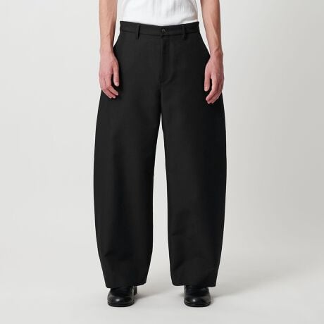 [^ԁF83141442159]gĥJ[uVGbg̃XbNXBTWcCɓHŃnoIWifނgpĂ܂BEGXg̓m[v[cō܂Ǝdグ܂BZbgAbv͂APig\Ȕėp̍ACełBfނ̃WPbgpӂĂZbgAbvł̒p\łBE_uWPbgiΏەiԁF83221440110j============================nFȂFȂLkFȂ򊴁FȂ============================yӎziɁu舵̒ӏvAu\v܂ꍇ́AgpOɕKmFBi摜́A̓p\RȂǂ̉{ɂAۂ̐FƈقȂČꍇ܂B炩߂Bi̐F̖ڈ́AiP̂̉摜QƂB摜̏i̓TvłBX܂ւ₢킹̍ۂ́ASmonkey time BEAUTY&YOUTHeX܂܂ŉL̕i/iԂ\tBiFMT TW/TWL CURVE NOP iԁF83141442159