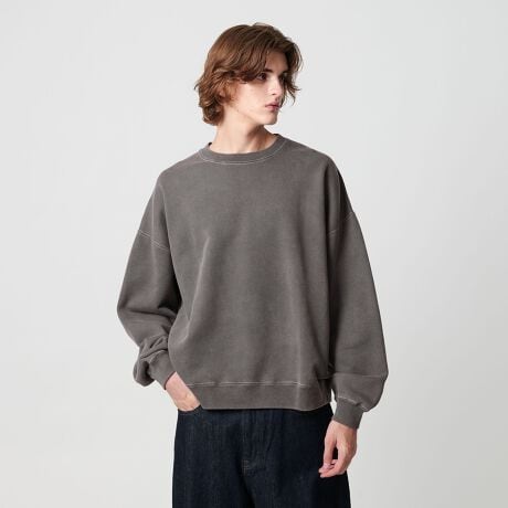 [^ԁF83121000001]Z̃N[lbNXEFbgBh}X[ułƂVGbgłBHőސFoĂ܂BсiNсj̐ngpĂAHt܂Œ₷ACeBJWAȃpĉقAꂢڂȃXbNXȂǂ̊OACeƂĂ߂łBjZbNXŒp܂B============================nFȂFȂLkFKxɂ򊴁FȂPA@F}VEHbV============================yӎziɁu舵̒ӏvAu\v܂ꍇ́AgpOɕKmFBi摜́A̓p\RȂǂ̉{ɂAۂ̐FƈقȂČꍇ܂B炩߂Bi̐F̖ڈ́AiP̂̉摜QƂB摜̏i̓TvłBX܂ւ₢킹̍ۂ́ASmonkey time BEAUTY&YOUTHeX܂܂ŉL̕i/iԂ\tBiFMT FR/TRY DLMN CN iԁF83121000001