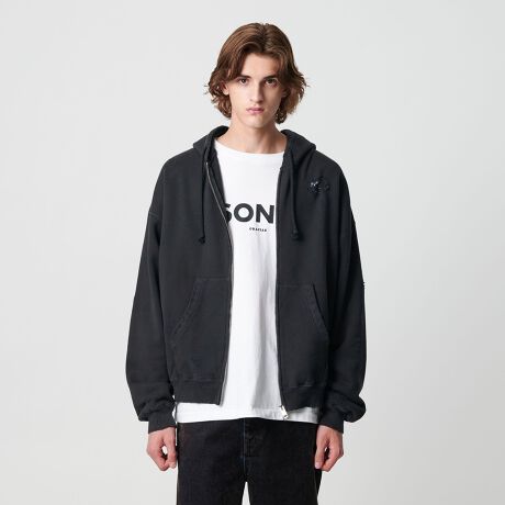 [^ԁF83276000001]Ƀ_[WH{tWbvt[fB[BHt܂Œp₷xl߂ꂽƂ̗сiNіjgpB肵TCYňꖇCi[głf̂ACełBJWApcXbNX܂ō킹₷ėp̍́BjZbNXŒp܂B============================nFȂFȂLkF򊴁FȂ============================yӎziɁu舵̒ӏvAu\v܂ꍇ́AgpOɕKmFBi摜́A̓p\RȂǂ̉{ɂAۂ̐FƈقȂČꍇ܂B炩߂Bi̐F̖ڈ́AiP̂̉摜QƂB摜̏i̓TvłBX܂ւ₢킹̍ۂ́ASmonkey time BEAUTY&YOUTHeX܂܂ŉL̕i/iԂ\tBiFMT FR/TRY DSTRD F/ZP HD iԁF83276000001