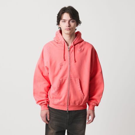 [^ԁF83276000001]Ƀ_[WH{tWbvt[fB[BHt܂Œp₷xl߂ꂽƂ̗сiNіjgpB肵TCYňꖇCi[głf̂ACełBJWApcXbNX܂ō킹₷ėp̍́BjZbNXŒp܂B============================nFȂFȂLkF򊴁FȂ============================yӎziɁu舵̒ӏvAu\v܂ꍇ́AgpOɕKmFBi摜́A̓p\RȂǂ̉{ɂAۂ̐FƈقȂČꍇ܂B炩߂Bi̐F̖ڈ́AiP̂̉摜QƂB摜̏i̓TvłBX܂ւ₢킹̍ۂ́ASmonkey time BEAUTY&YOUTHeX܂܂ŉL̕i/iԂ\tBiFMT FR/TRY DSTRD F/ZP HD iԁF83276000001