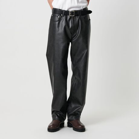 [^ԁF83146000001]M[VGbg5|PbgpcB̂鍇vgpĂ܂BgbvXɂ̓Jbg\[XEFbg͂AV[Y̓VcX^C߂łB============================nF蓧FȂLkFȂ򊴁F₠============================yӎziɁu舵̒ӏvAu\v܂ꍇ́AgpOɕKmFBi摜́A̓p\RȂǂ̉{ɂAۂ̐FƈقȂČꍇ܂B炩߂Bi̐F̖ڈ́AiP̂̉摜QƂB摜̏i̓TvłBX܂ւ₢킹̍ۂ́ASmonkey time BEAUTY&YOUTHeX܂܂ŉL̕i/iԂ\tBiFMT LTHR/LK 5P REG iԁF83146000001