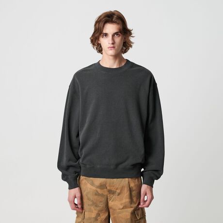 [^ԁF83126000001]I[o[TCỸN[lbNXEFbgBHőސFoĂ܂BсiNтȂj̃t`e[ngpĂAHt܂Œ₷ACeBJWAȃpĉقAꂢڂȃXbNXȂǂ̊OACeƂĂ߂łBjZbNXŒp܂B============================nFȂFȂLkFKxɂ򊴁FȂPA@F}VEHbV============================yӎziɁu舵̒ӏvAu\v܂ꍇ́AgpOɕKmFBi摜́A̓p\RȂǂ̉{ɂAۂ̐FƈقȂČꍇ܂B炩߂Bi̐F̖ڈ́AiP̂̉摜QƂB摜̏i̓TvłBX܂ւ₢킹̍ۂ́ASmonkey time BEAUTY&YOUTHeX܂܂ŉL̕i/iԂ\tBiFMT OZN/WSH FR/TRY CN iԁF83126000001