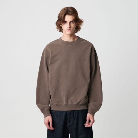 [^ԁF83126000001]I[o[TCỸN[lbNXEFbgBHőސFoĂ܂BсiNтȂj̃t`e[ngpĂAHt܂Œ₷ACeBJWAȃpĉقAꂢڂȃXbNXȂǂ̊OACeƂĂ߂łBjZbNXŒp܂B============================nFȂFȂLkFKxɂ򊴁FȂPA@F}VEHbV============================yӎziɁu舵̒ӏvAu\v܂ꍇ́AgpOɕKmFBi摜́A̓p\RȂǂ̉{ɂAۂ̐FƈقȂČꍇ܂B炩߂Bi̐F̖ڈ́AiP̂̉摜QƂB摜̏i̓TvłBX܂ւ₢킹̍ۂ́ASmonkey time BEAUTY&YOUTHeX܂܂ŉL̕i/iԂ\tBiFMT OZN/WSH FR/TRY CN iԁF83126000001