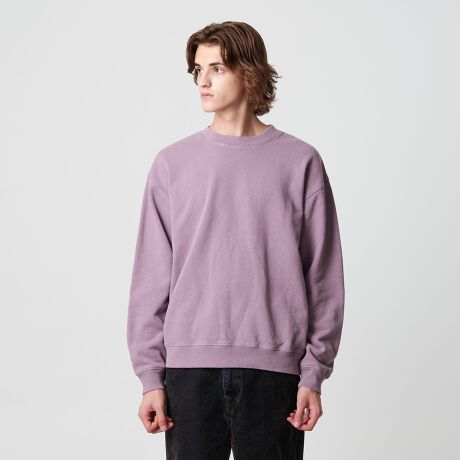 [^ԁF83126000001]I[o[TCỸN[lbNXEFbgBHőސFoĂ܂BсiNтȂj̃t`e[ngpĂAHt܂Œ₷ACeBJWAȃpĉقAꂢڂȃXbNXȂǂ̊OACeƂĂ߂łBjZbNXŒp܂B============================nFȂFȂLkFKxɂ򊴁FȂPA@F}VEHbV============================yӎziɁu舵̒ӏvAu\v܂ꍇ́AgpOɕKmFBi摜́A̓p\RȂǂ̉{ɂAۂ̐FƈقȂČꍇ܂B炩߂Bi̐F̖ڈ́AiP̂̉摜QƂB摜̏i̓TvłBX܂ւ₢킹̍ۂ́ASmonkey time BEAUTY&YOUTHeX܂܂ŉL̕i/iԂ\tBiFMT OZN/WSH FR/TRY CN iԁF83126000001