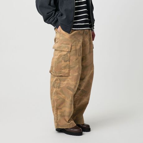 [^ԁF83141862155]oM[VGbg̃J[SpcBƂ̃`mx[XɁA\ʂɃsOgvg{􂢉HőސFoĂ܂BJbg\[XEFbg͂AV[Y̓VcX^C߂łBnŃWbvAbvu]̂pӂ܂BiΏەiԁF83251862035j============================nFȂFȂLkFȂ򊴁FȂ============================yӎziɁu舵̒ӏvAu\v܂ꍇ́AgpOɕKmFBi摜́A̓p\RȂǂ̉{ɂAۂ̐FƈقȂČꍇ܂B炩߂Bi̐F̖ڈ́AiP̂̉摜QƂB摜̏i̓TvłBX܂ւ₢킹̍ۂ́ASmonkey time BEAUTY&YOUTHeX܂܂ŉL̕i/iԂ\tBiFMT PIG/PRT CG PT iԁF83141862155