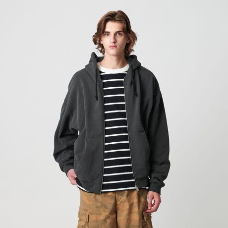 [^ԁF83276000000]I[o[TCỸWbvAbvt[fB[BHŐnɑސFoĂ܂BсiNтȂj̃t`e[ngpĂAHt܂Œ₷ACeBJWAȃpĉقAꂢڂȃXbNXȂǂ̊OACeƂĂ߂łBjZbNXŒp܂B============================nFȂFȂLkFKxɂ򊴁FȂPA@F}VEHbV============================yӎziɁu舵̒ӏvAu\v܂ꍇ́AgpOɕKmFBi摜́A̓p\RȂǂ̉{ɂAۂ̐FƈقȂČꍇ܂B炩߂Bi̐F̖ڈ́AiP̂̉摜QƂB摜̏i̓TvłBX܂ւ₢킹̍ۂ́ASmonkey time BEAUTY&YOUTHeX܂܂ŉL̕i/iԂ\tBiFMT OZN/WSH FR/TRY FZ/HD iԁF83276000000